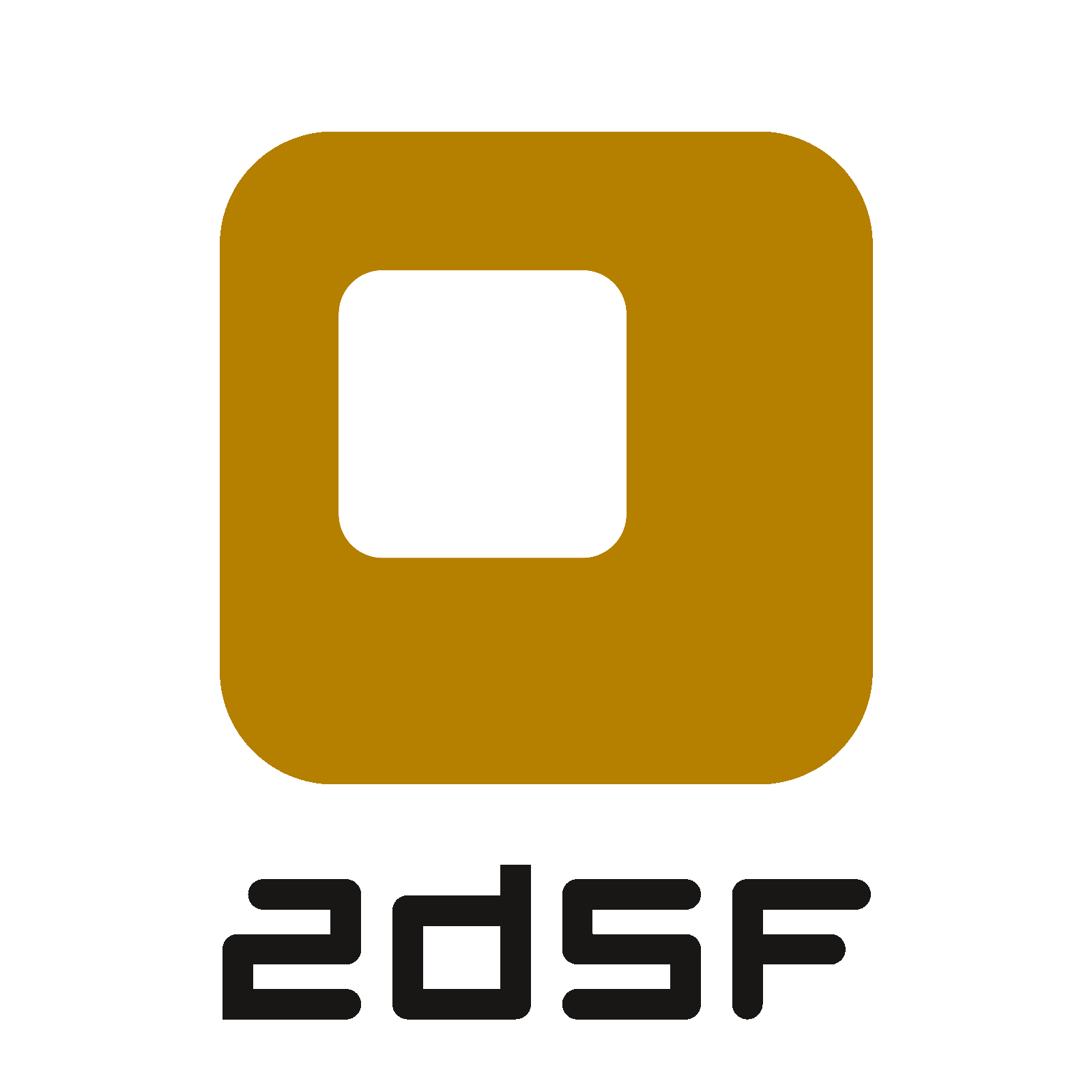 2DSF