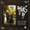 ITRAS BY - Livre de base