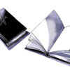 Carnet blanc - La Vie des autres – Image 2