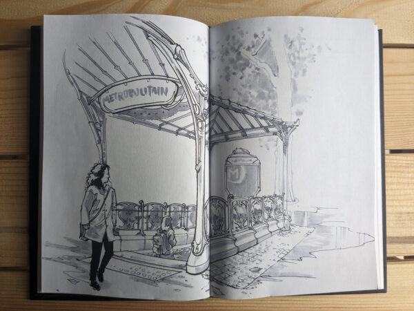 La Vie des autres – Image 3