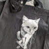 Tote Bag - Nougatine – Image 2