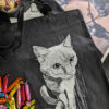 Tote Bag - Nougatine – Image 3