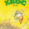 Kroc le bô, la bande dessinée – Image 2