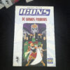 ICONS : Rassemblement ! le pack complet – Image 5