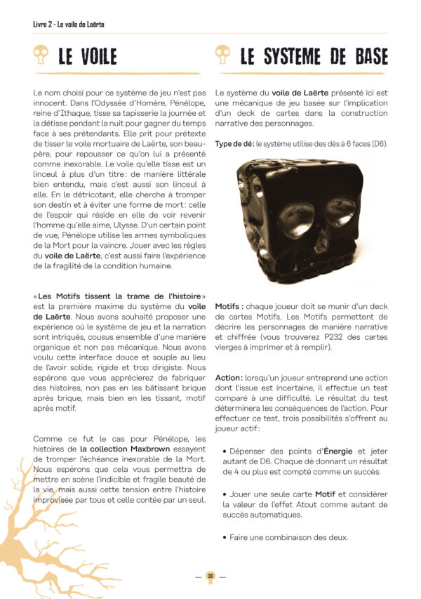 La Collection Maxbrown – Image 6