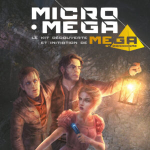 MEGA – 5e Paradigme : Micro·Mega