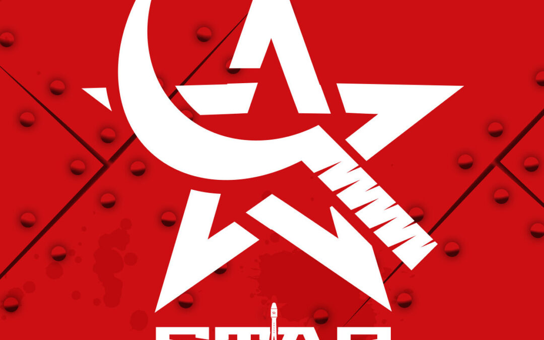 Star Marx, Guide de Voyage de l’Aventurier des Mondes Imaginaires