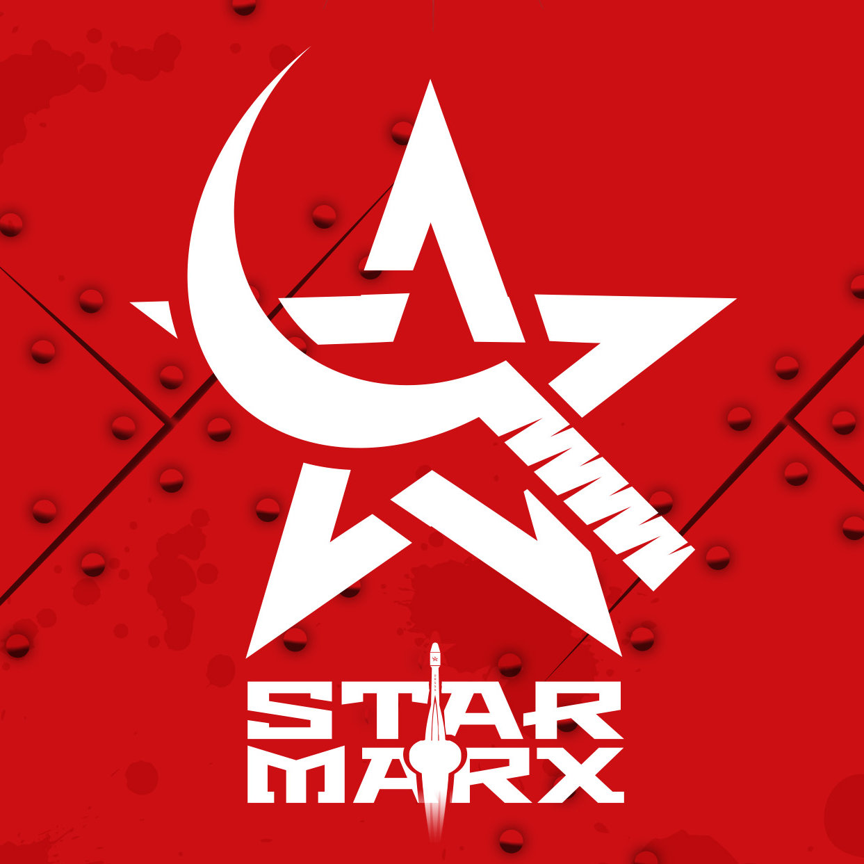 Star Marx, Guide de Voyage de l’Aventurier des Mondes Imaginaires