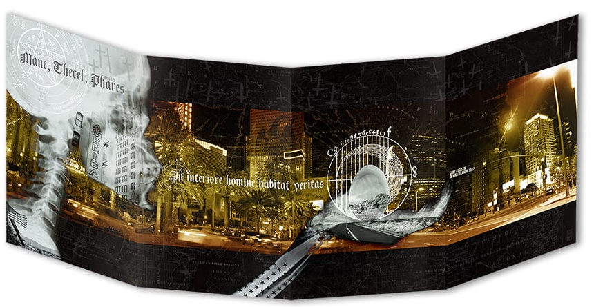 Americana, le Rêve Américain – Image 2