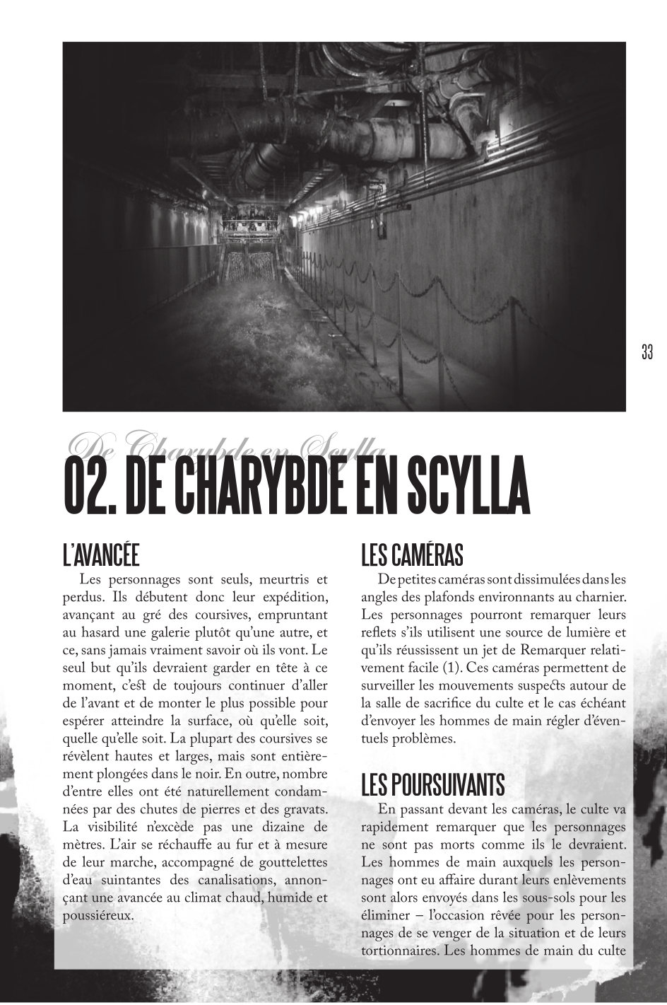 Notre Tombeau – Image 5